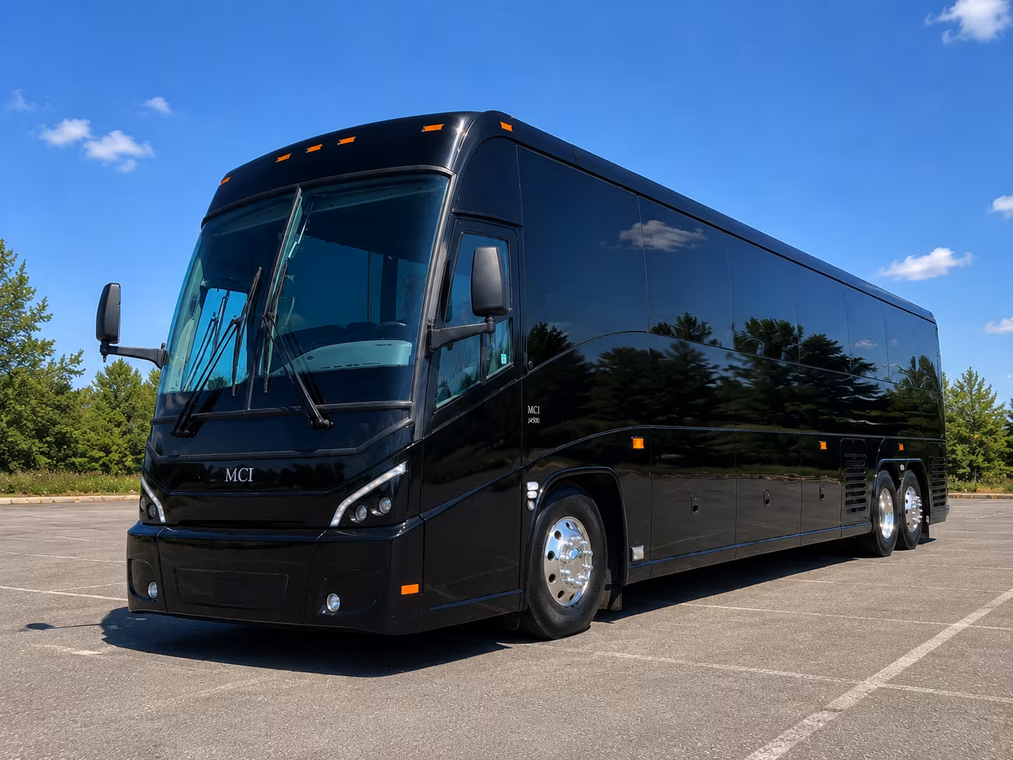 disneyland resort