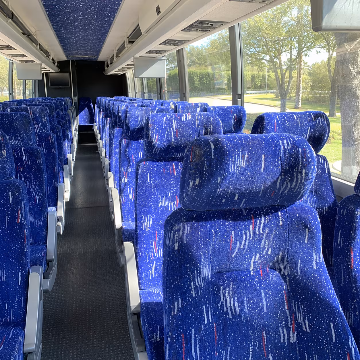 garden grove airport transportation