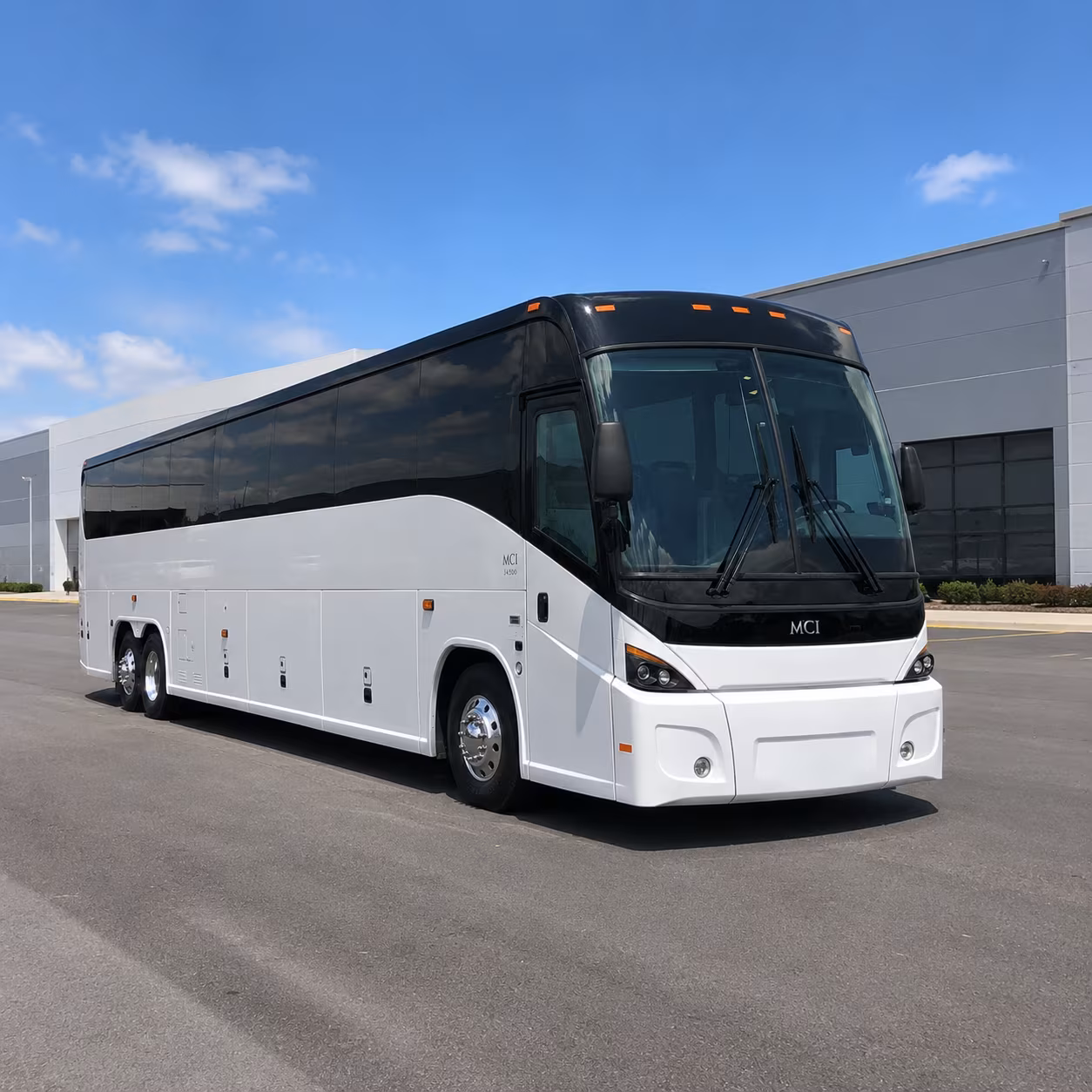 garden grove church transportation