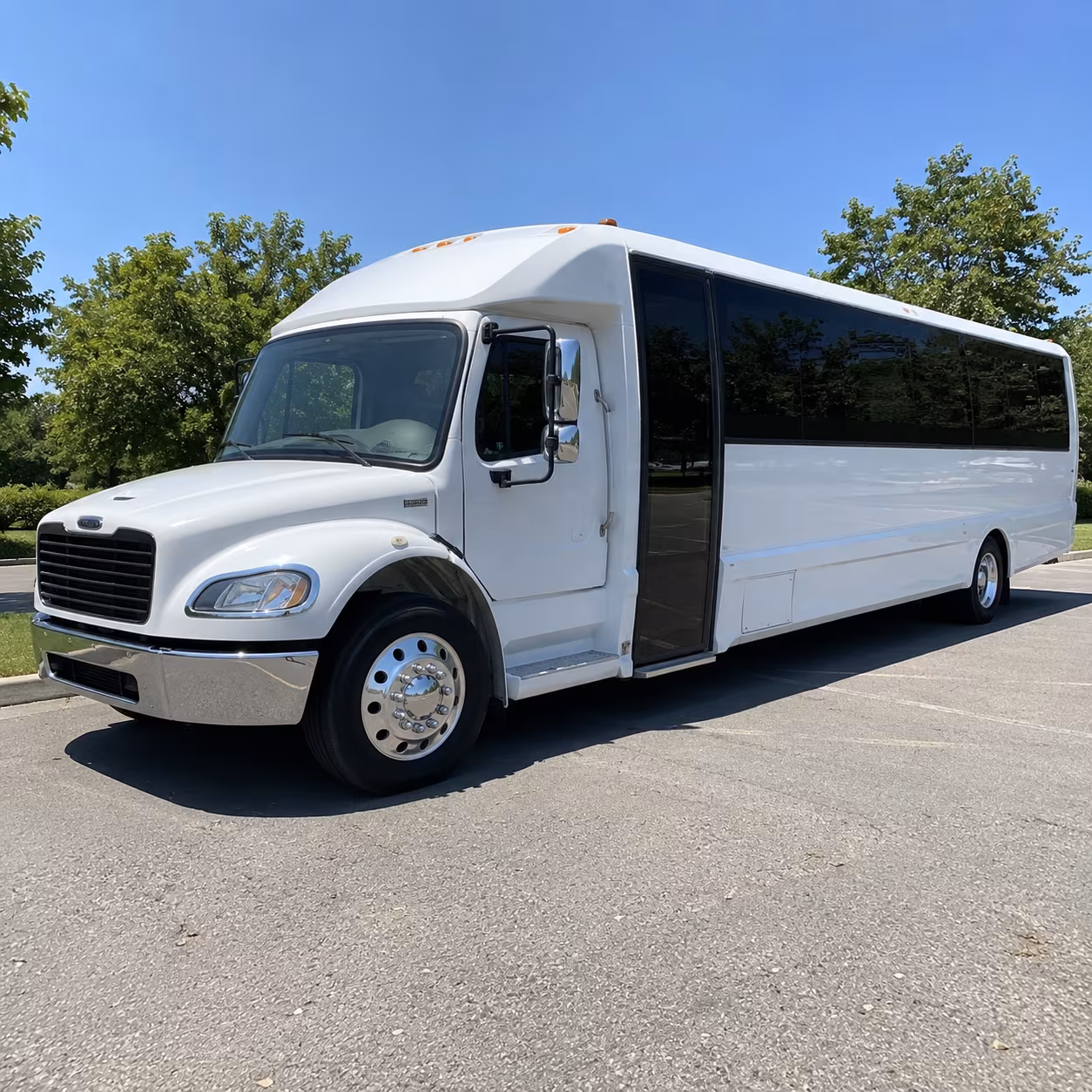 garden grove employee transportation
