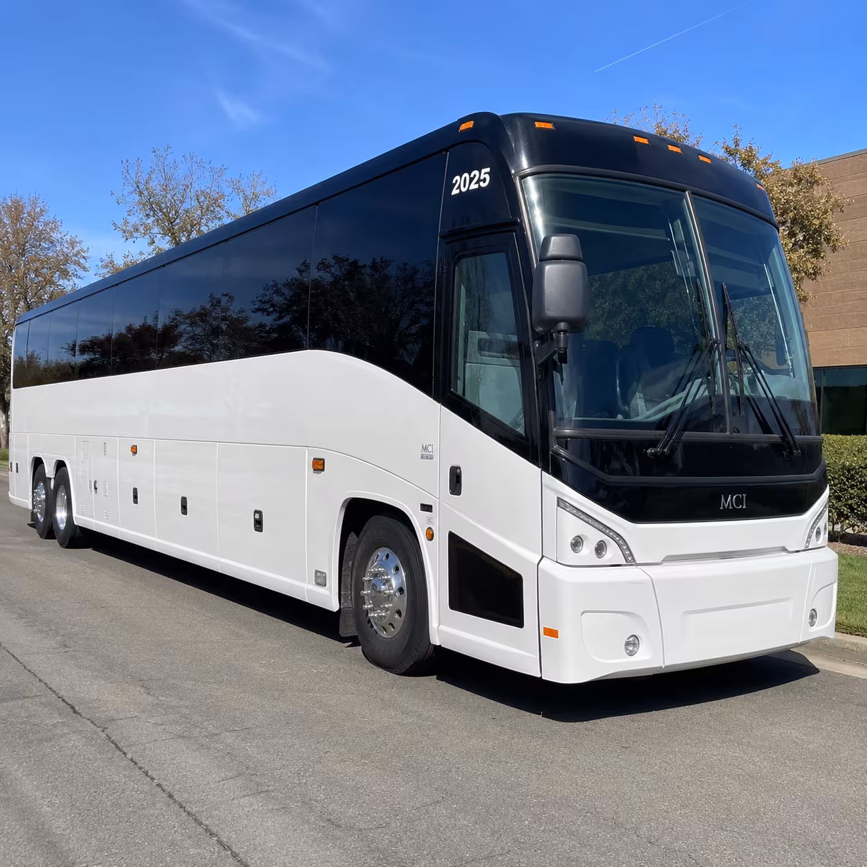 garden grove field trip transportation