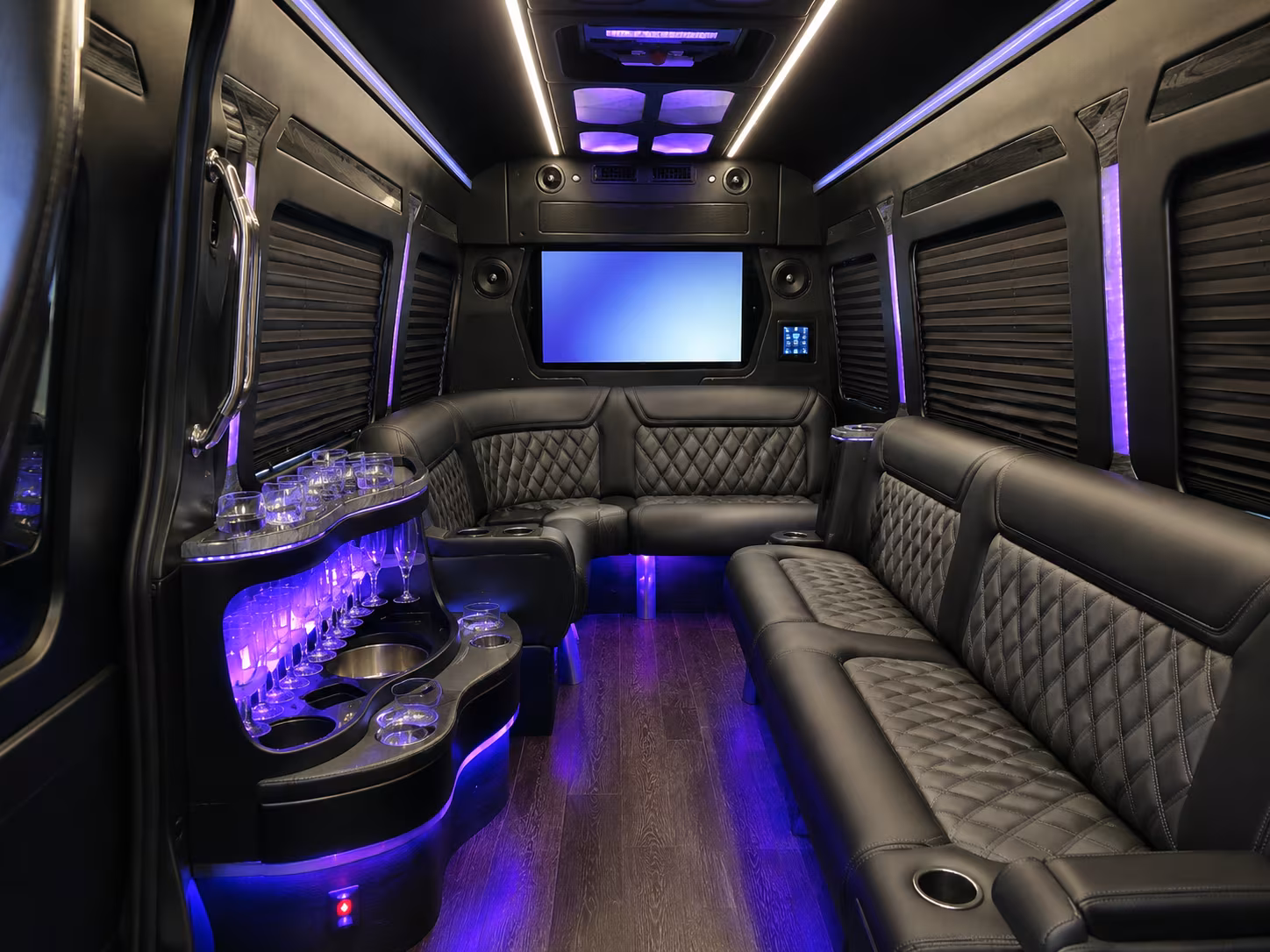 garden grove government military transportation