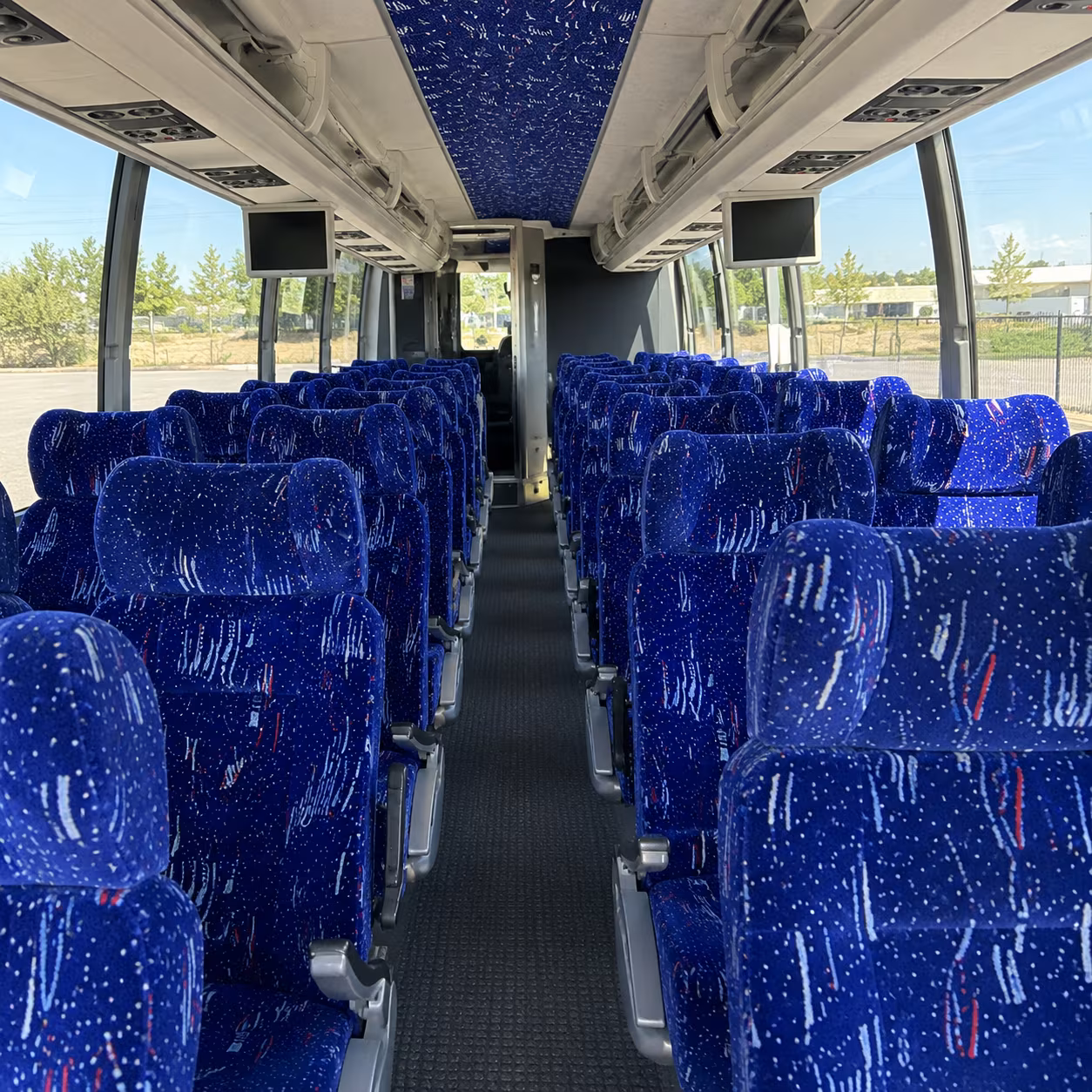 garden grove long distance transportation