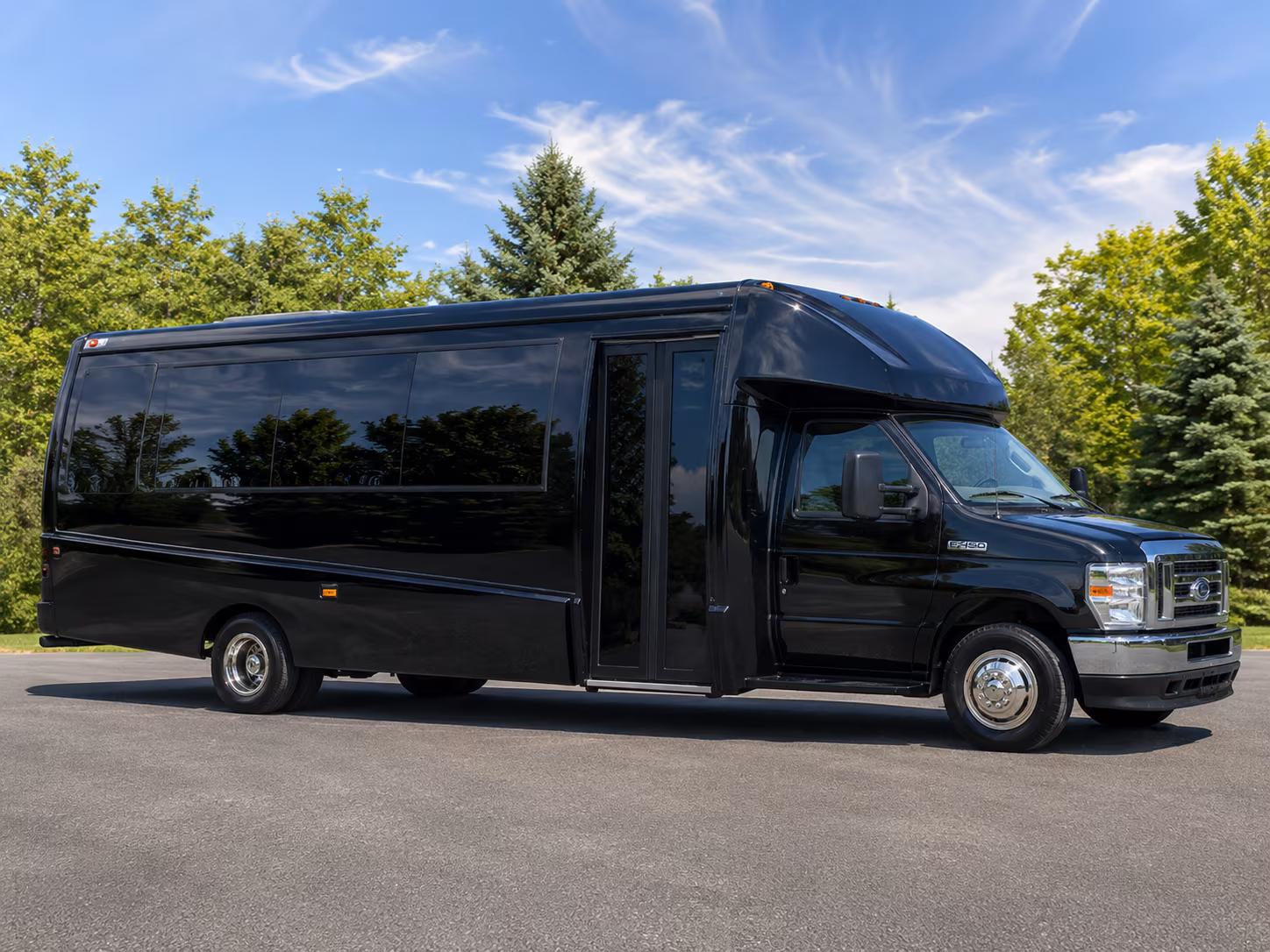 garden grove wine tour transportation